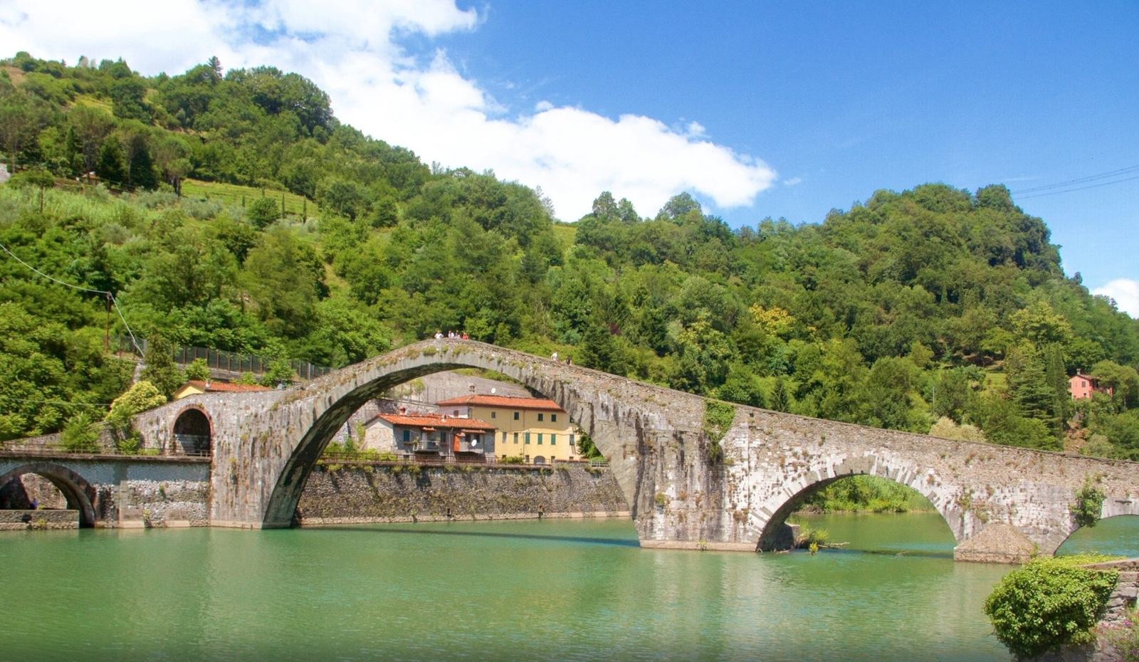 Lucca