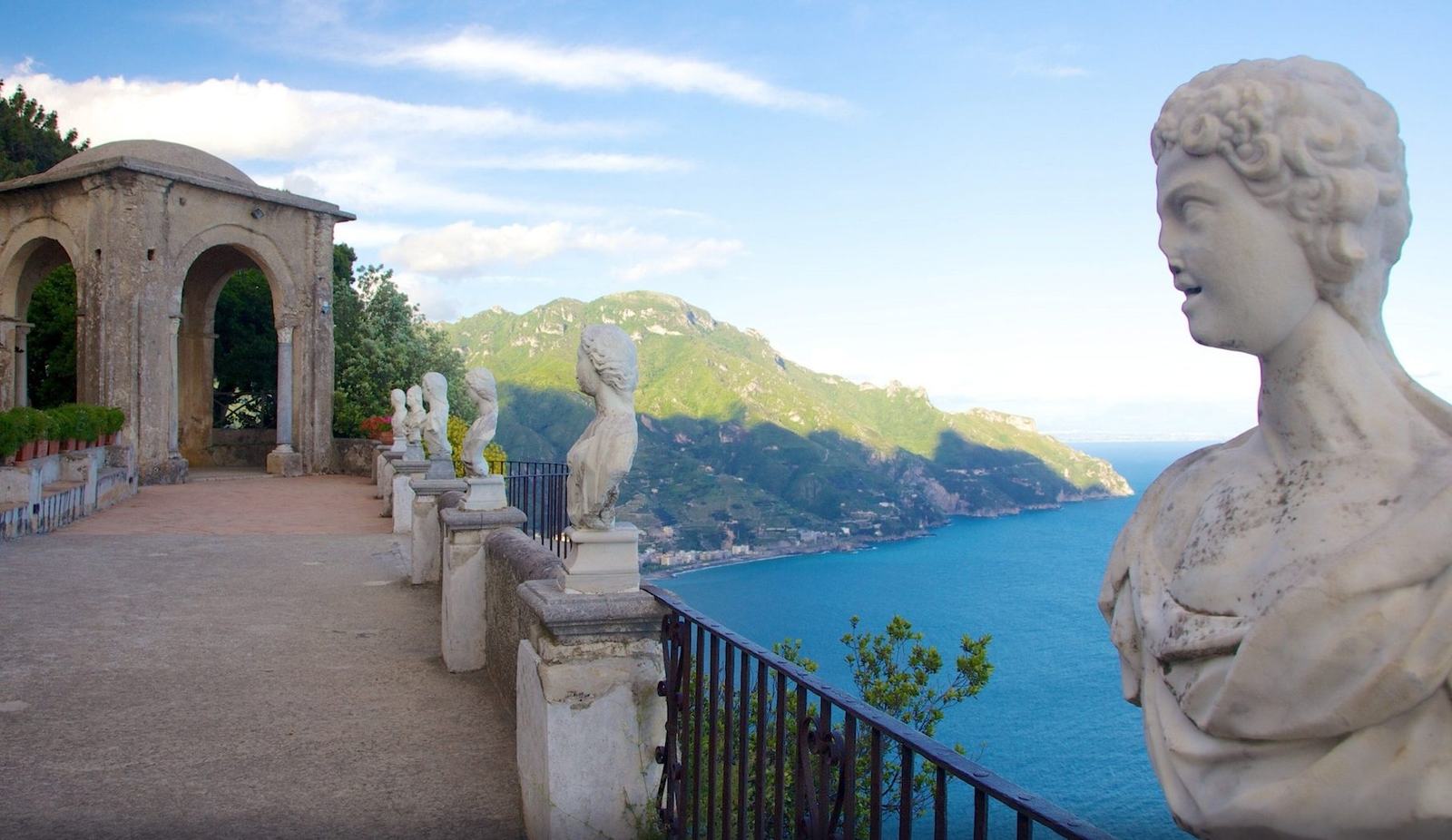Ravello